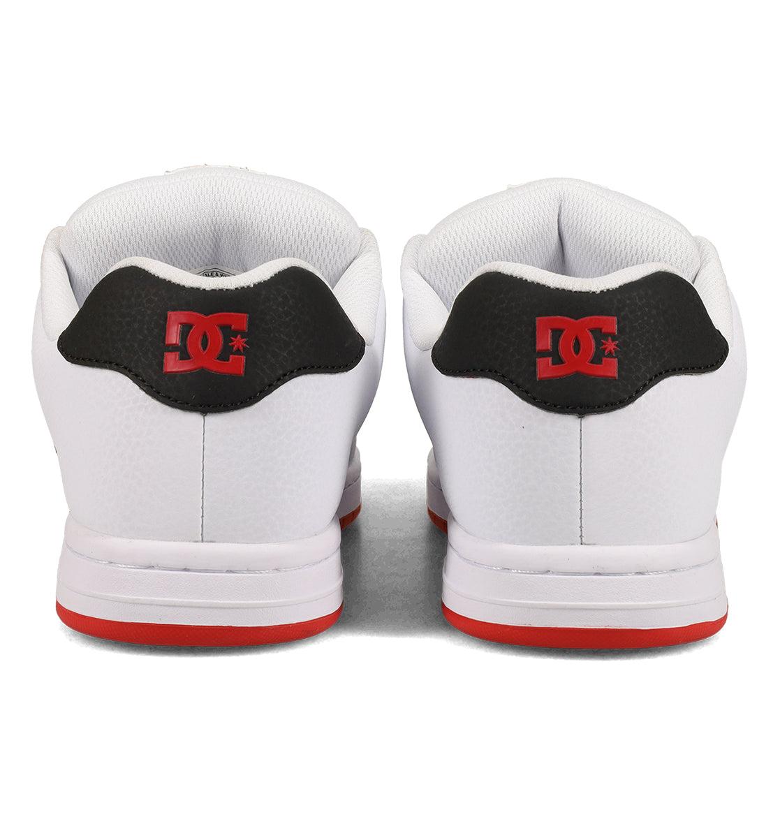 Men's Gaveler Shoes Male Product Image