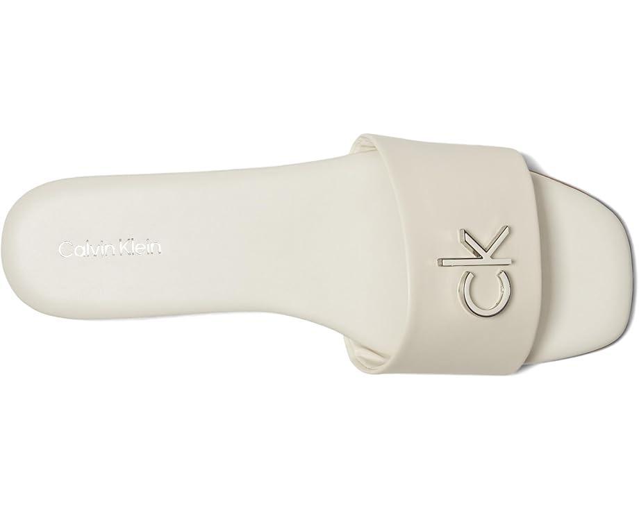 MSRP: $79(36% OFF) Product Image