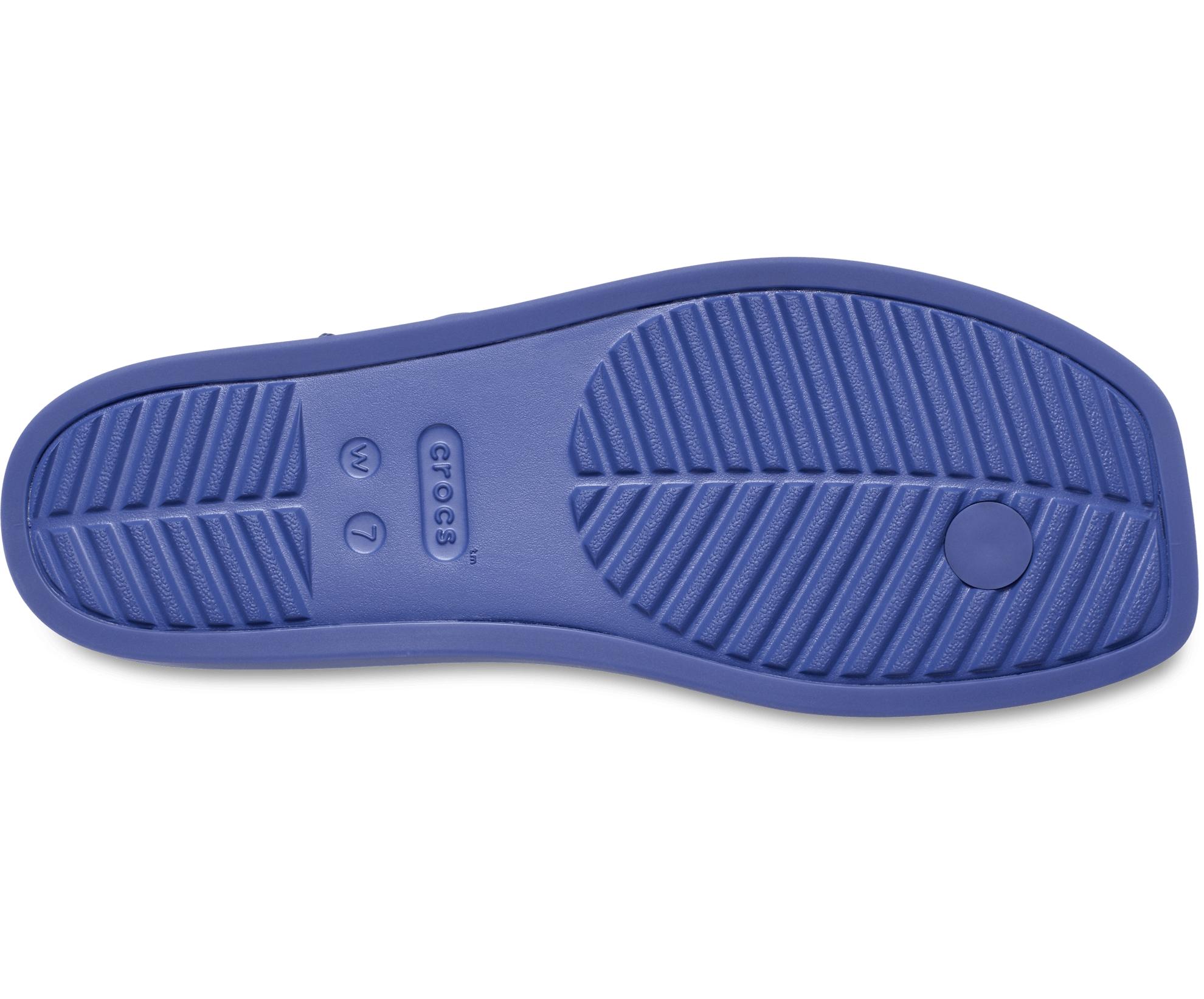 Women's Miami Thong Flip Product Image