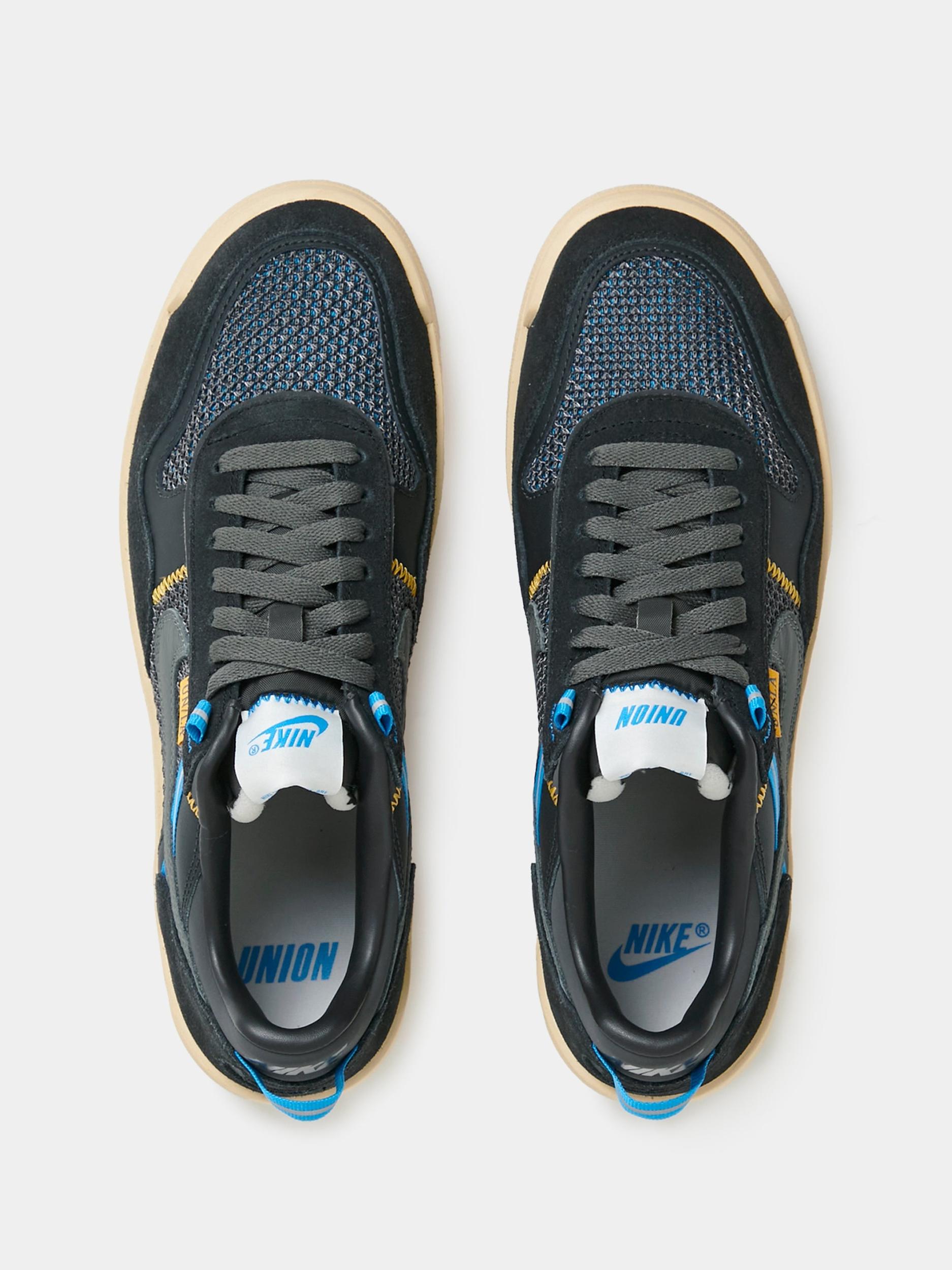 NIKE FIELD GENERAL SP U (OFF NOIR) Product Image