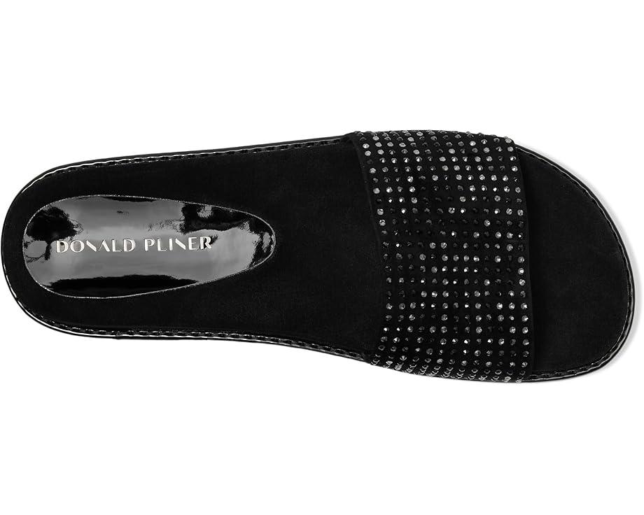 Women's Donald Pliner Joella Product Image