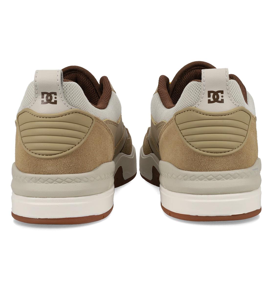 Men's Ascend Skate Shoes Male Product Image