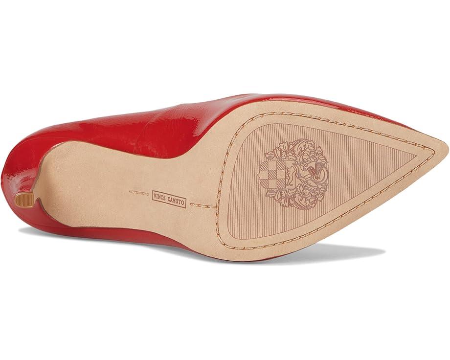 Kehlia High Heel Pumps Product Image