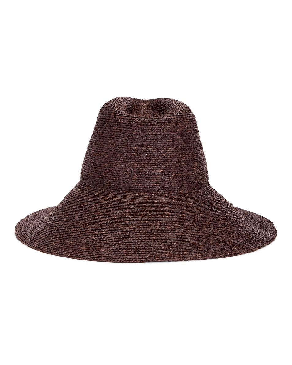 Colette Hat Product Image