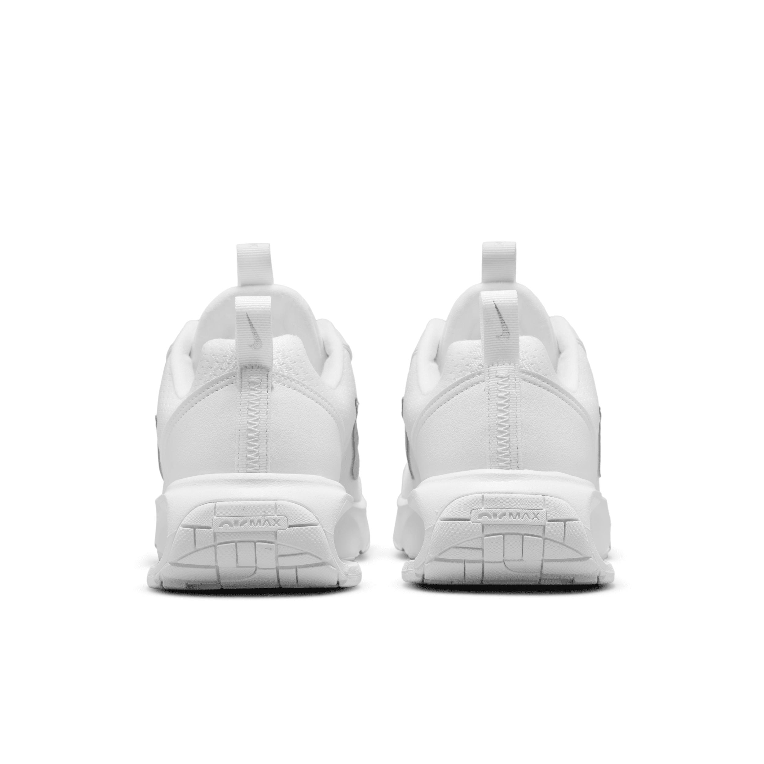 Nike Air Max INTRLK Lite Women's Shoes Product Image