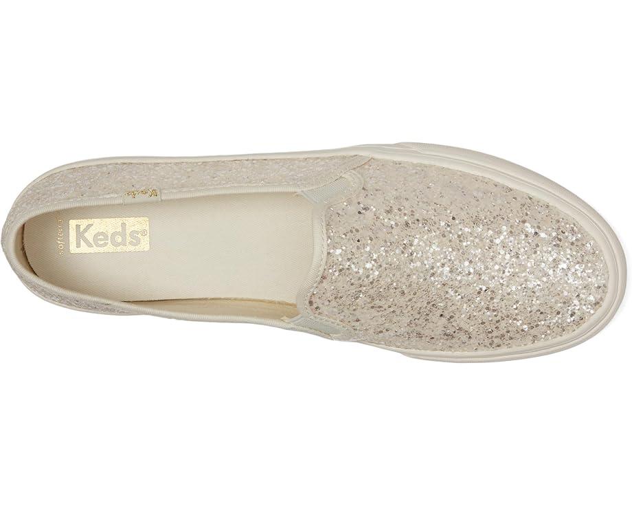 Triple Up Lace Celebrations Product Image