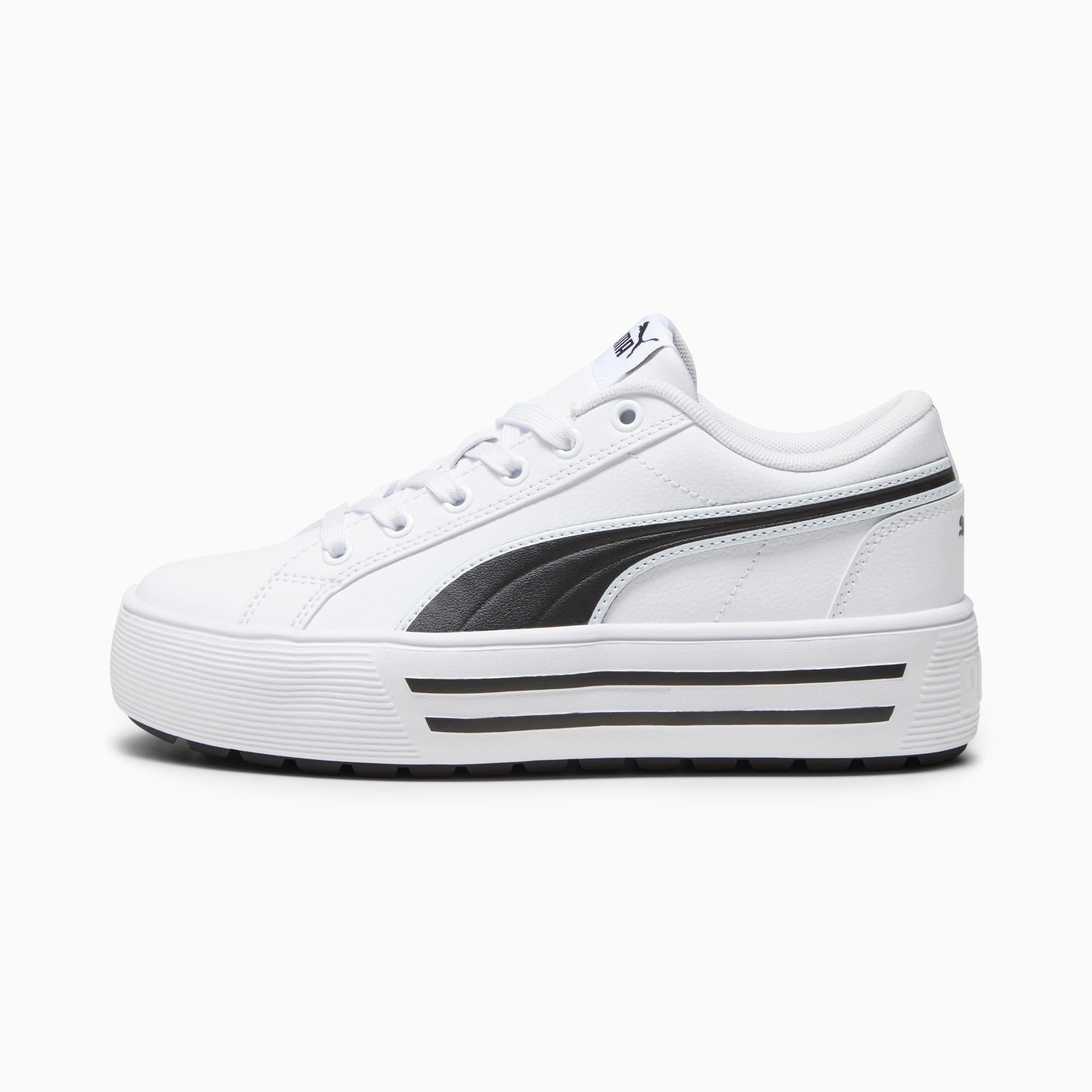 Kaia 2.0 Women's Sneakers Product Image