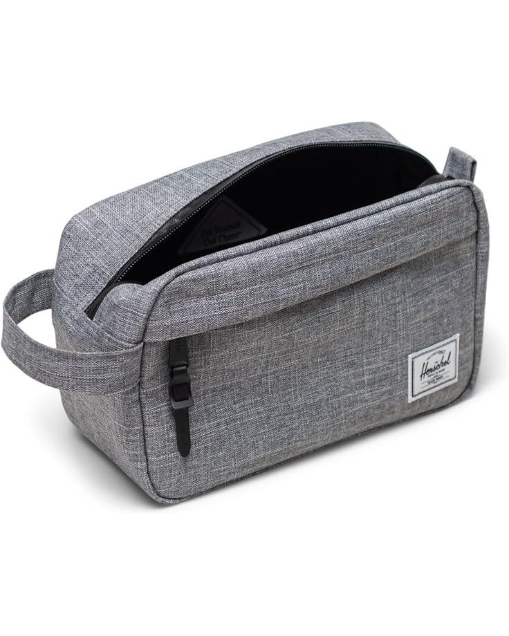 Dopp Kit Product Image