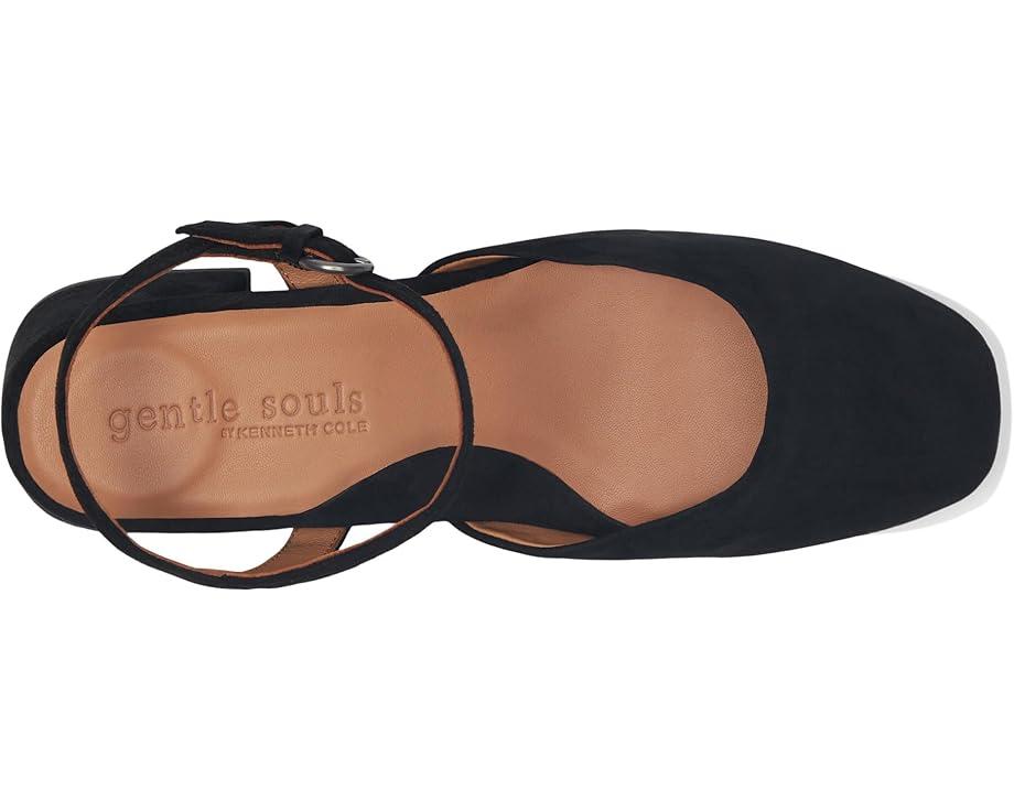 Women's Gentle Souls by Kenneth Cole Lucinda Product Image