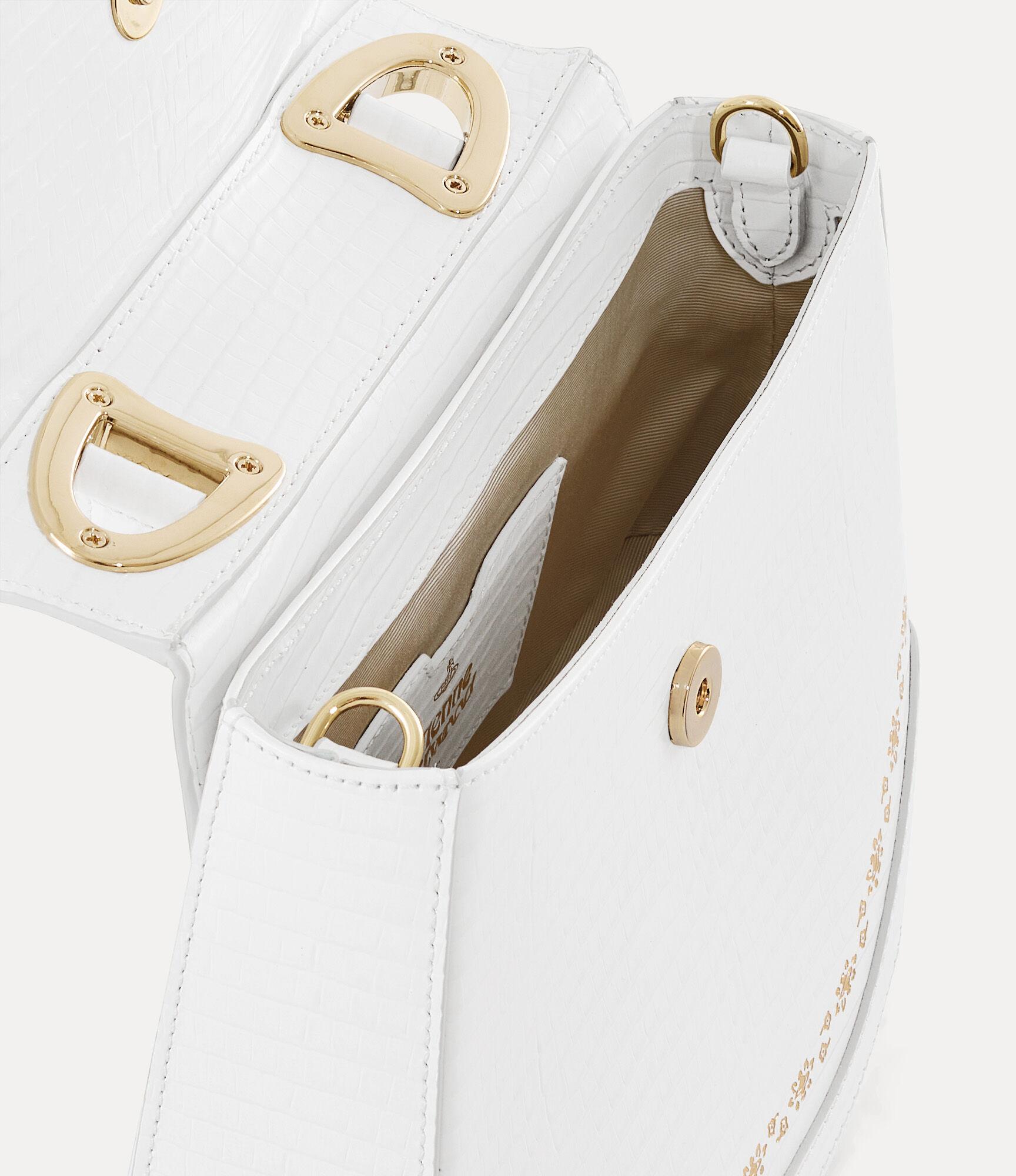 Chloe Top Handle Bag Product Image