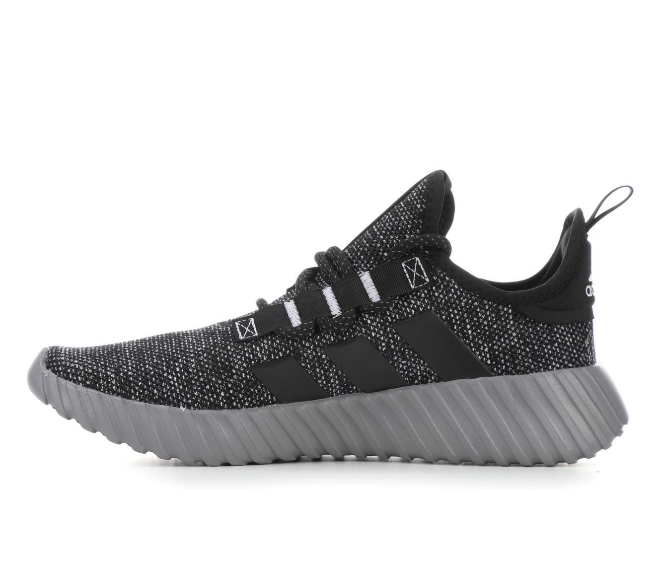 Men's Adidas Kaptir 3.0 Sneakers Product Image