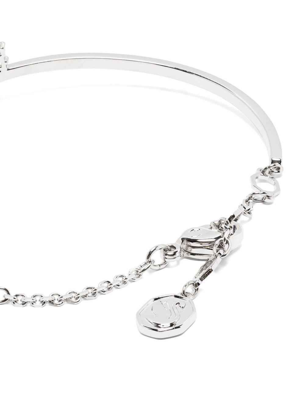 Idyllia soft bracelet Product Image