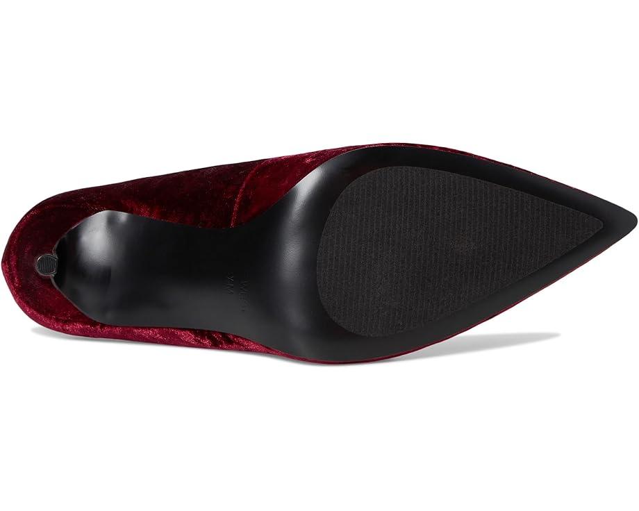 Tatiana Pump Product Image