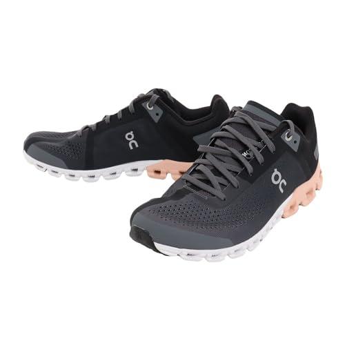 On Running Women's Cloudflow Shoes Product Image