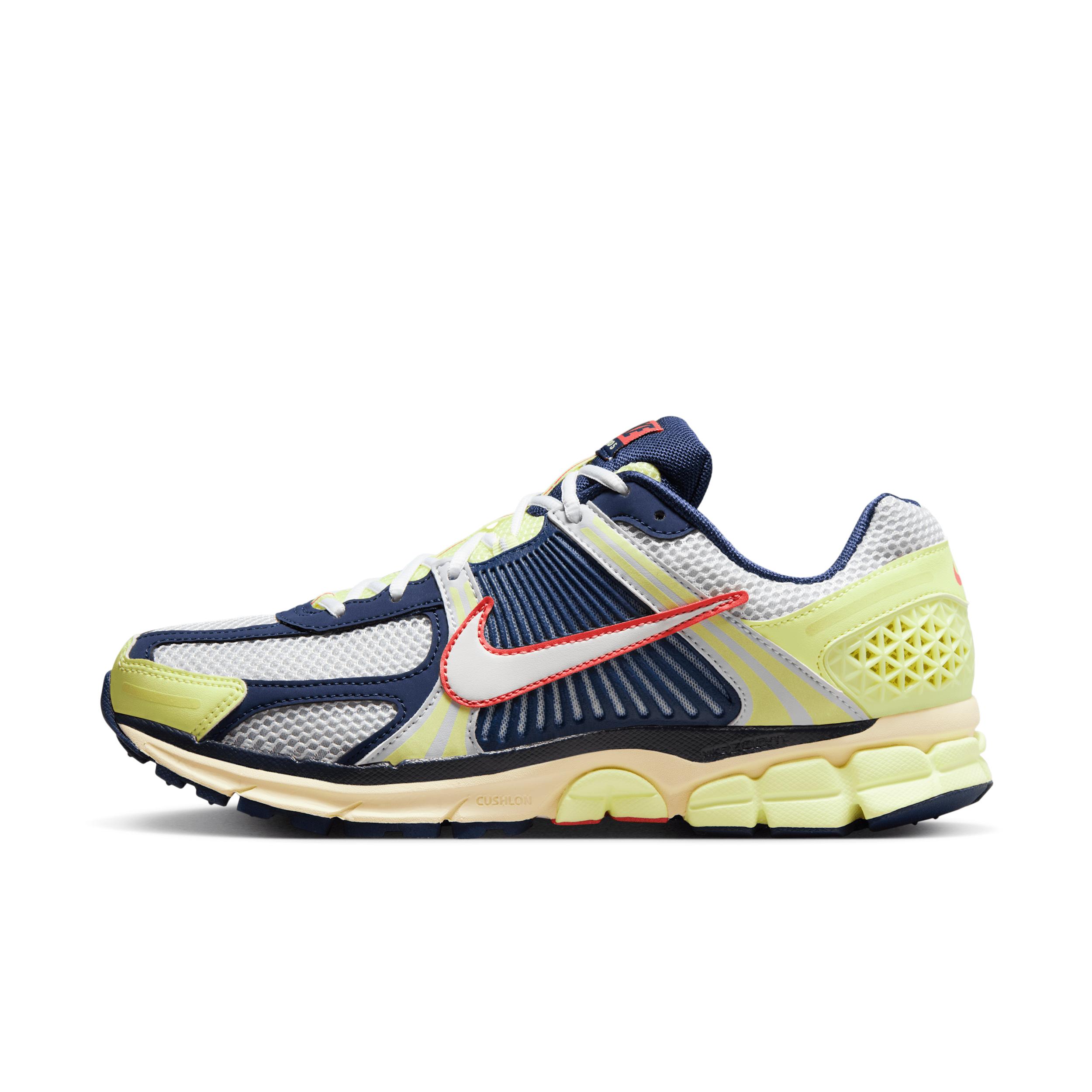 Nike Mens Zoom Vomero 5 Shoes | IB4004-701 Product Image