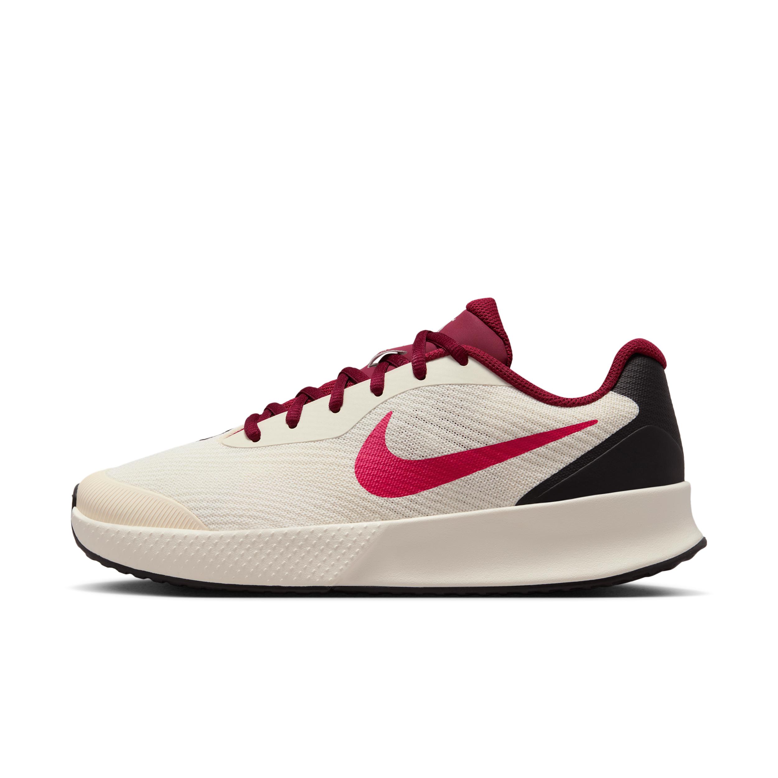 Nike Women's Vapor Lite 3 Hard Court Tennis Shoes Product Image