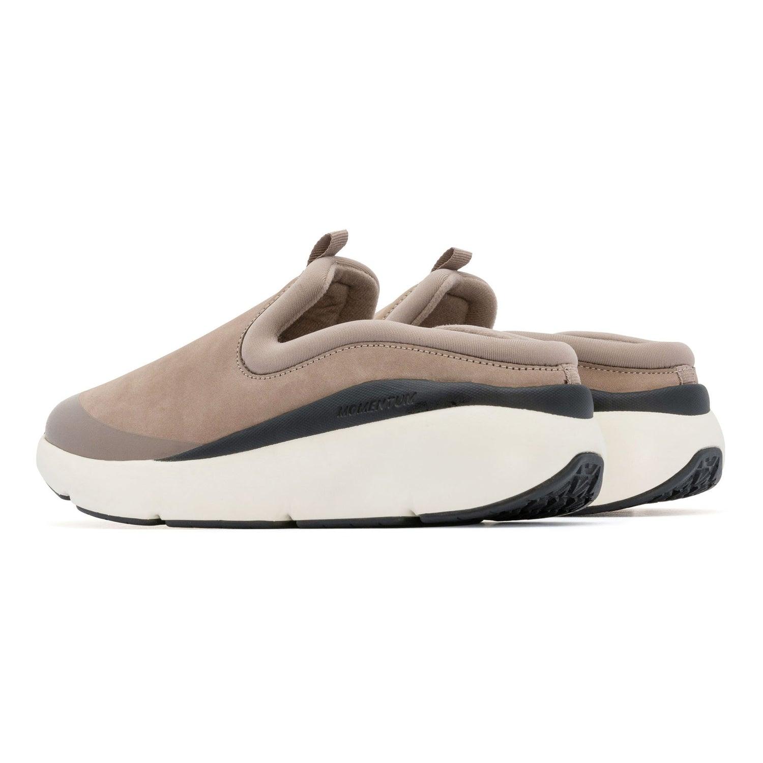 MXV Shift Clog Female Product Image