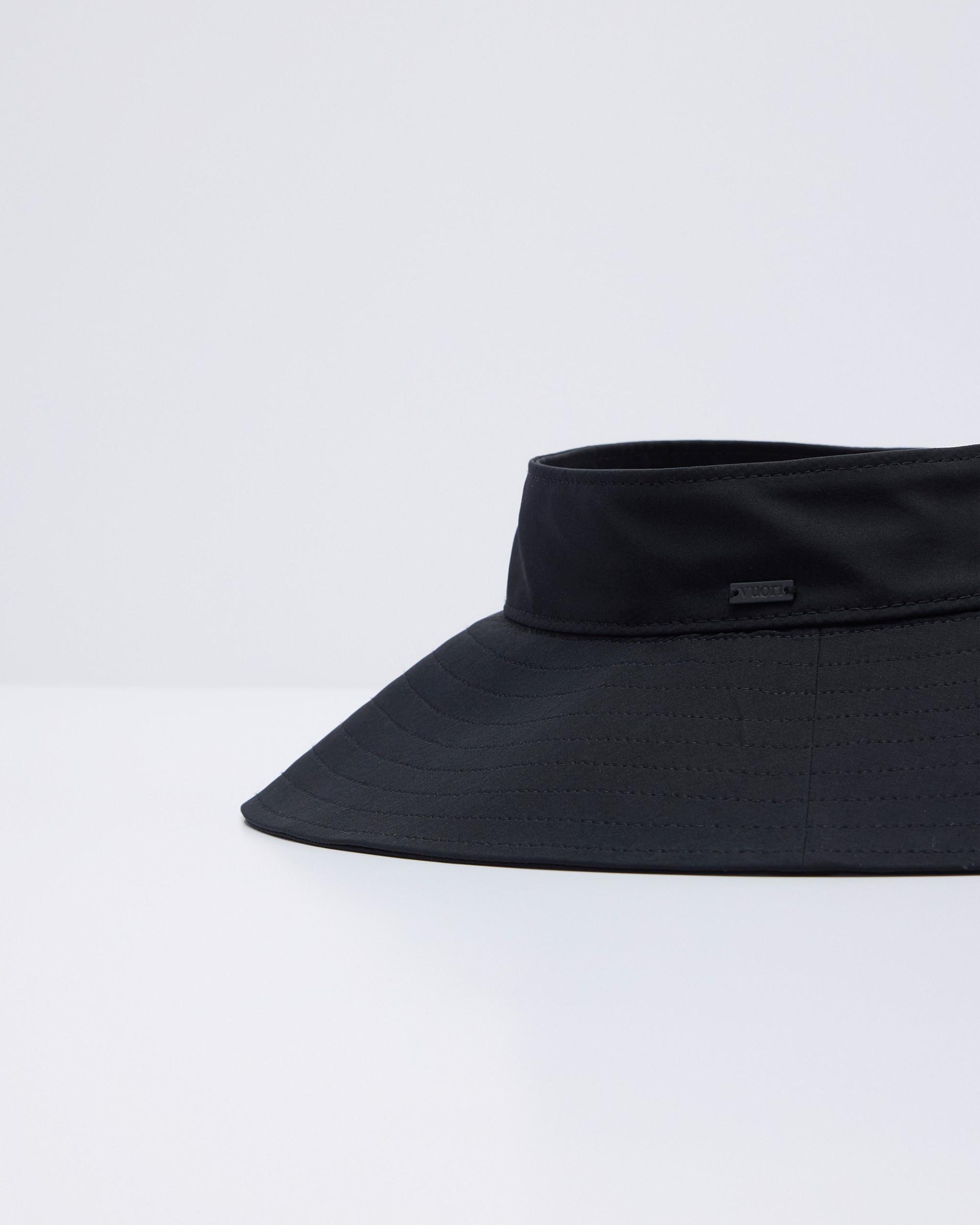 Torrey Sun Hat Product Image