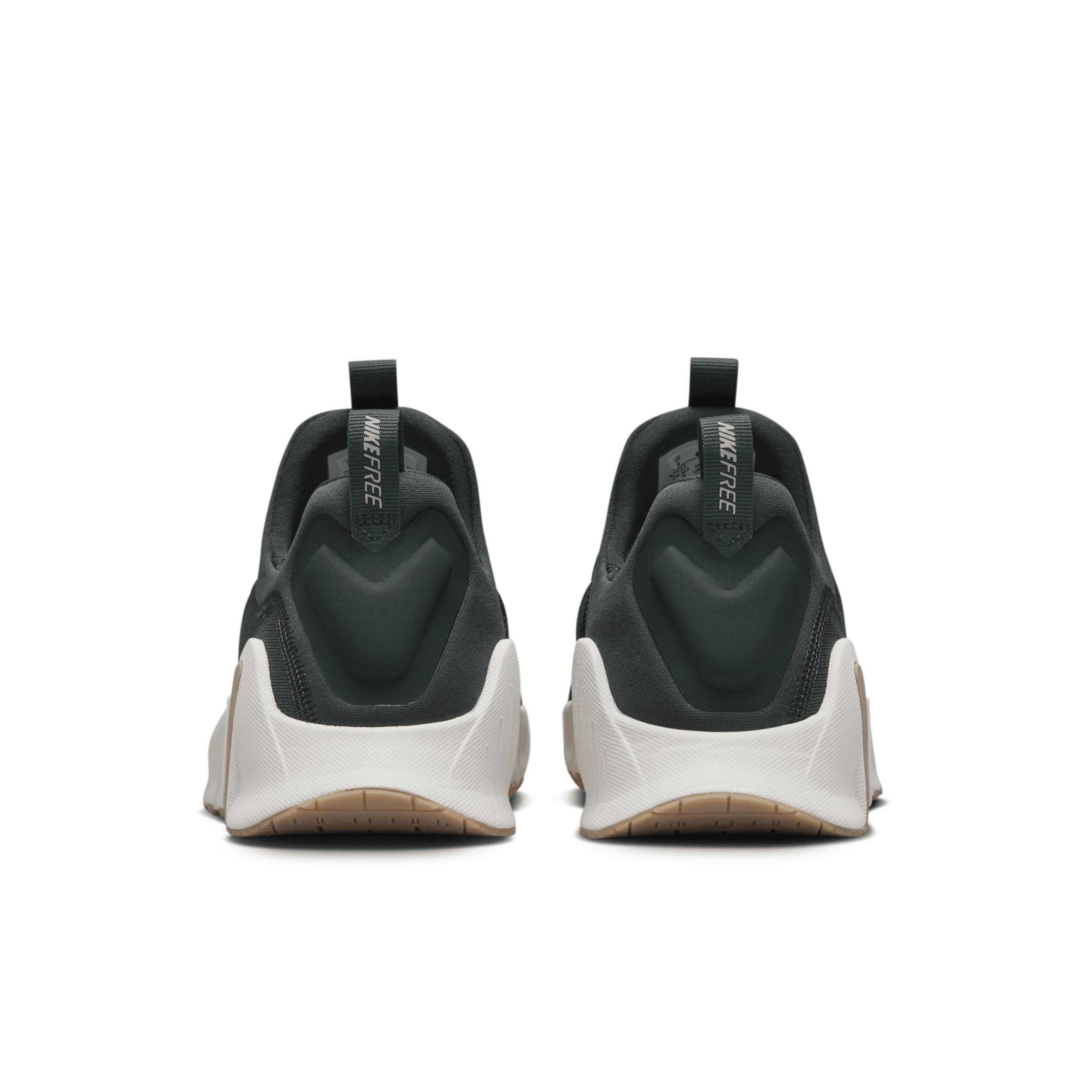 Nike Women's Free Metcon Workout Shoes Product Image