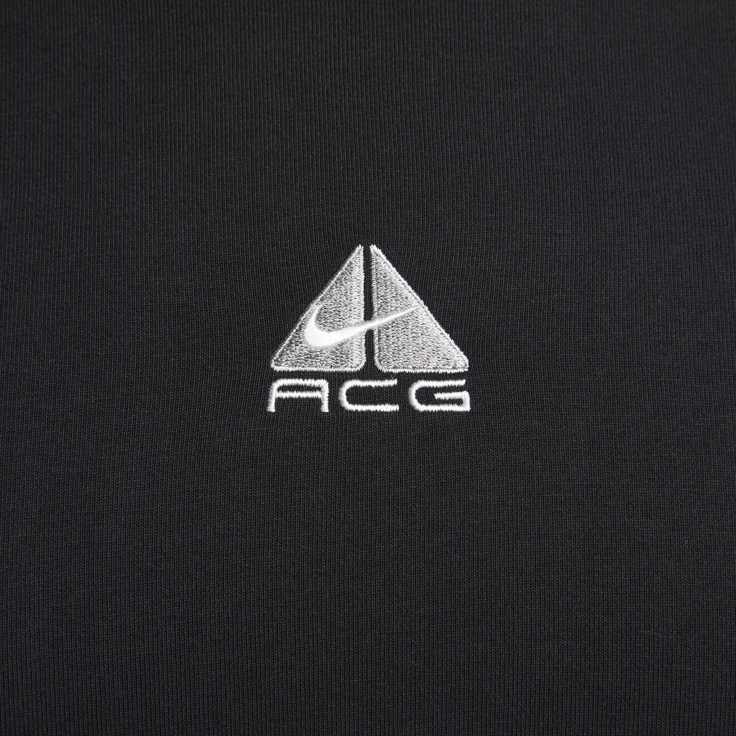 Nike ACG Men's T-Shirt Product Image