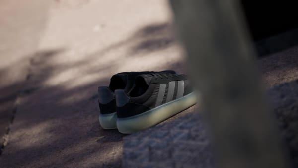 Barreda Decode Shoes Product Image