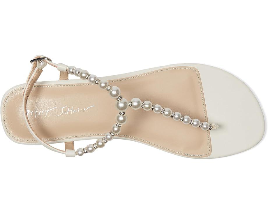 Tinker Low Product Image