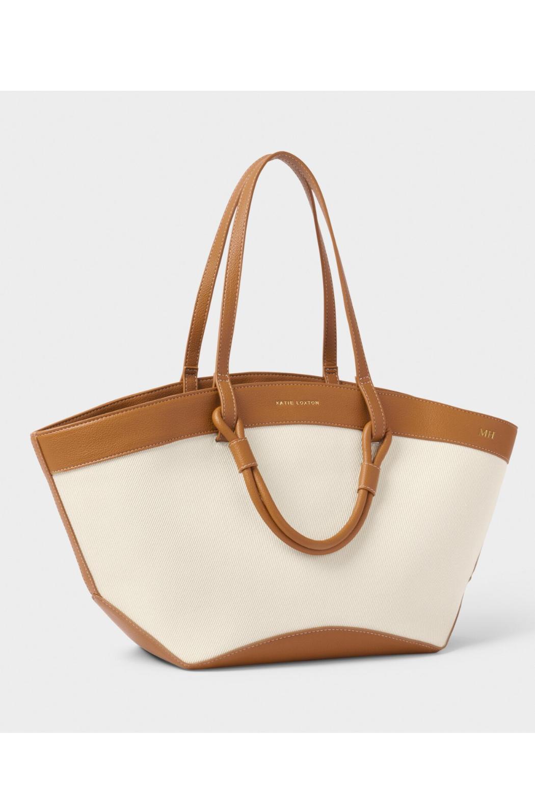 "Siena" Tote Bag Product Image