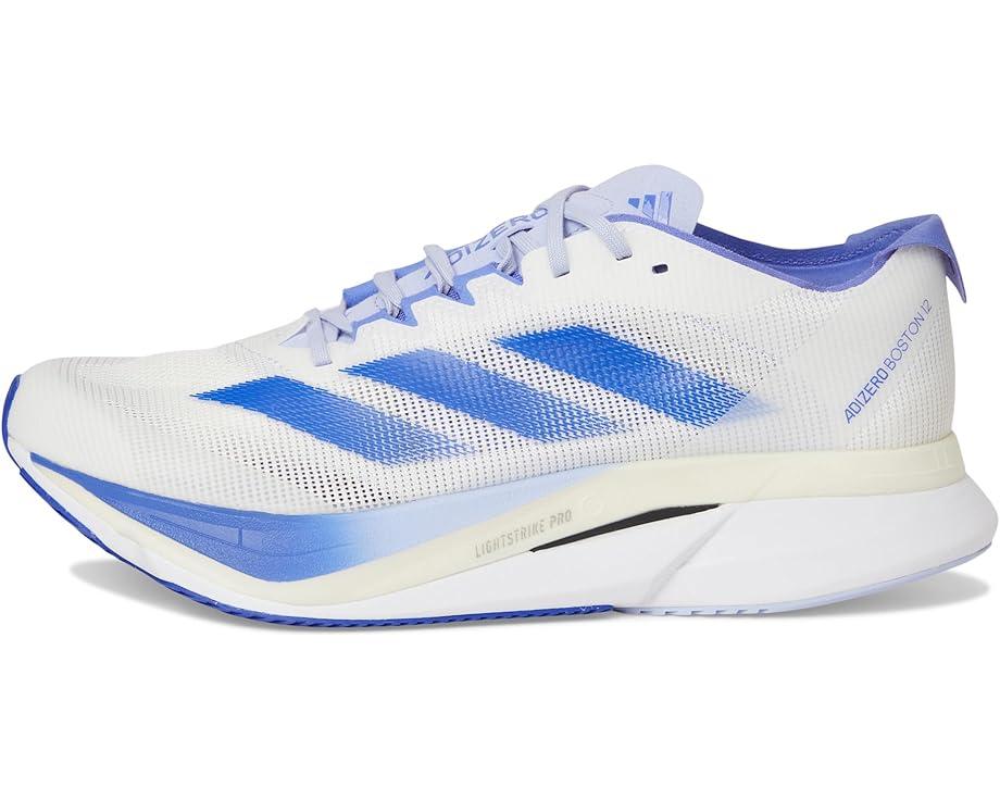 Adizero SL2 Running Shoes Product Image