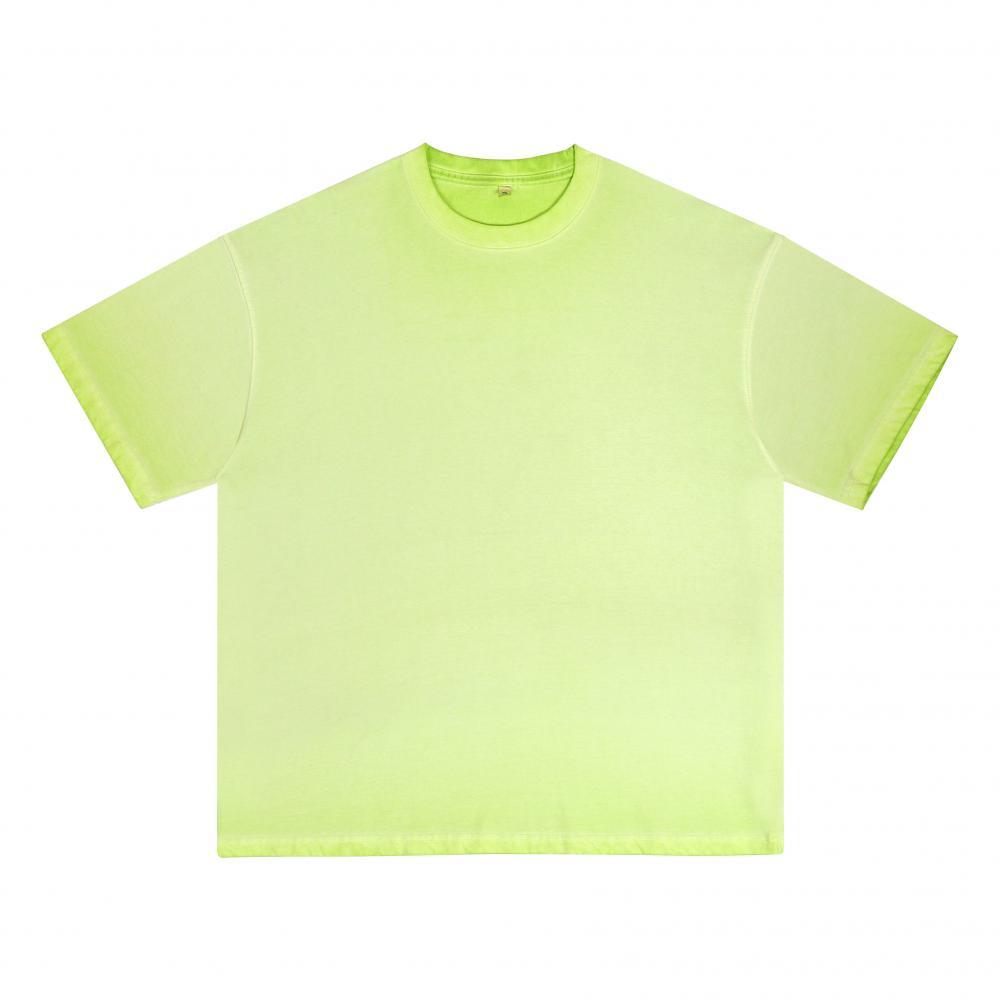 God's Eye Vintage Graphic Distressed Sleeveless Shirts Tank Top Product Image