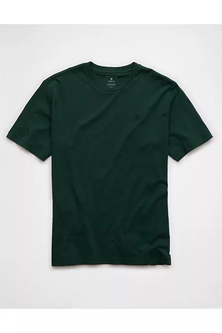 AE Lightweight Icon T-Shirt Men's Product Image