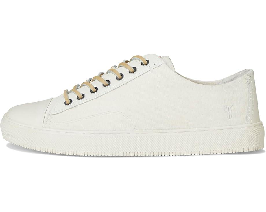 Astor Low Lace Court Product Image