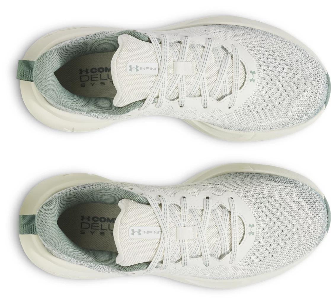 UA Infinite Product Image