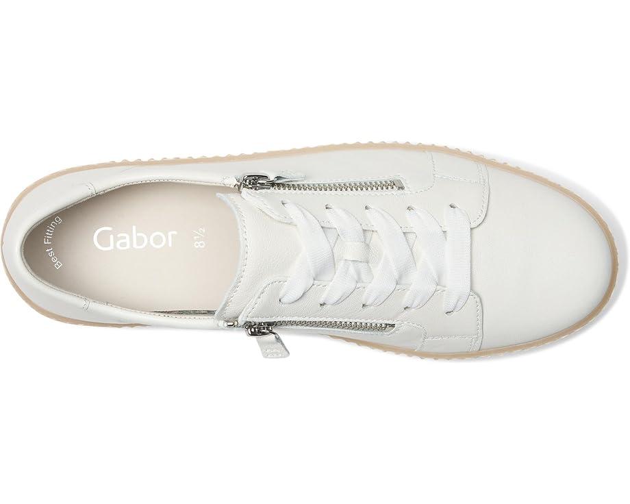 Women's Gabor Gabor 63.334 Product Image