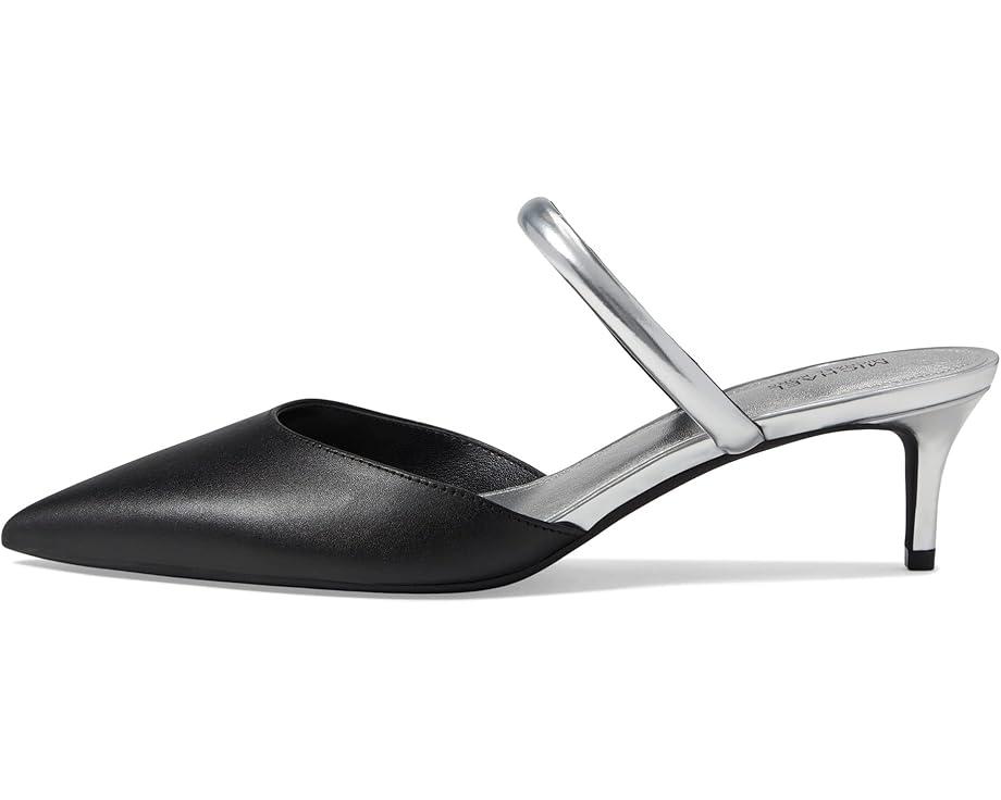 Kasia Mule Pump Product Image