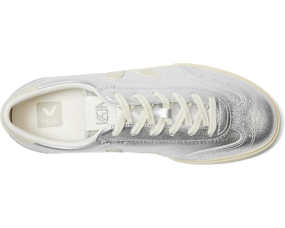 Men's VEJA Volley Product Image