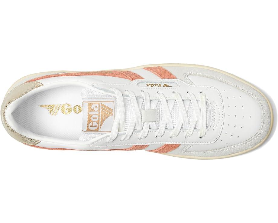 MSRP: $110.0015% OFF Product Image