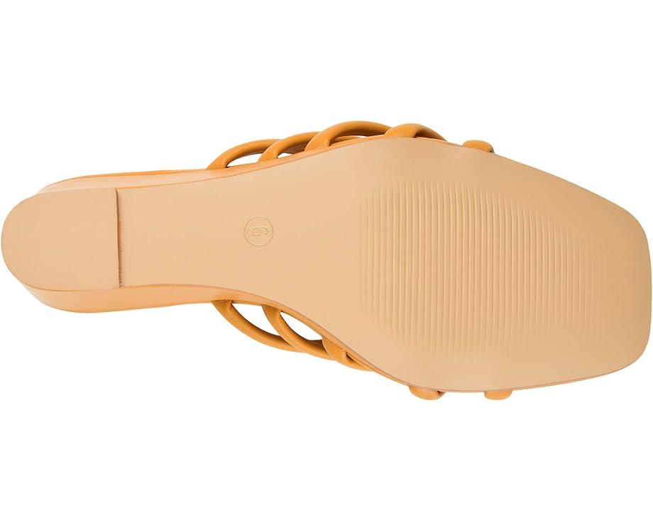 Josie Block Heel Sandals 65mm Product Image