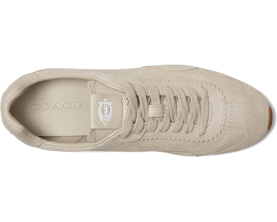 Ellis Sneakers Product Image