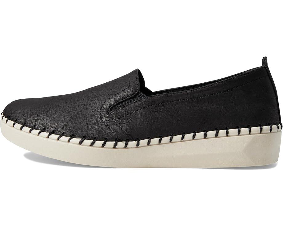 On-The-Go Flex - Camellia Hands Free Slip-Ins Product Image