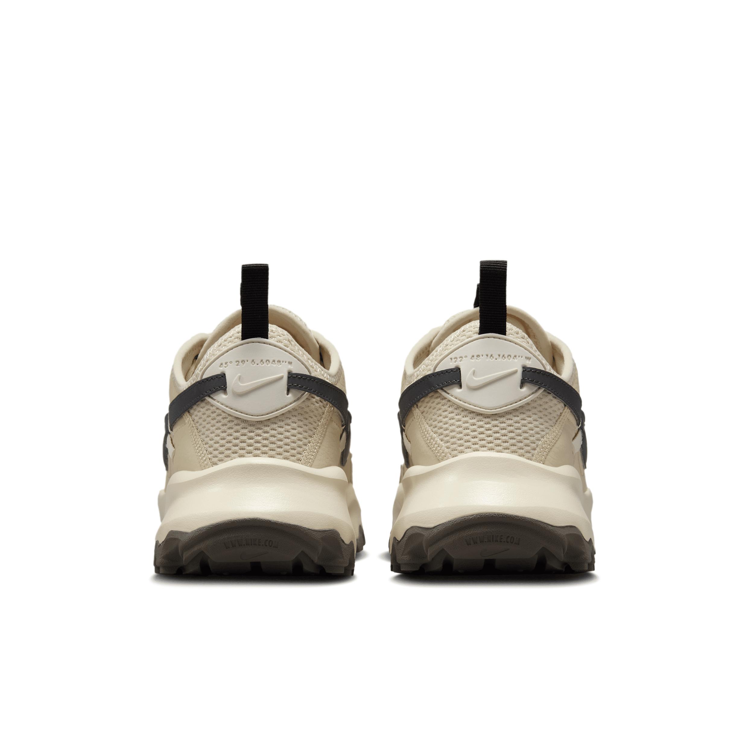 Nike Women's TC 7900 Shoes Product Image