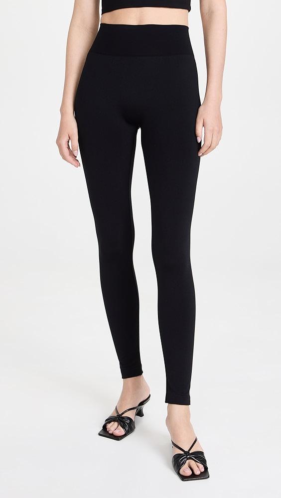 Wolford Perfect Fit Leggings | Shopbop Product Image