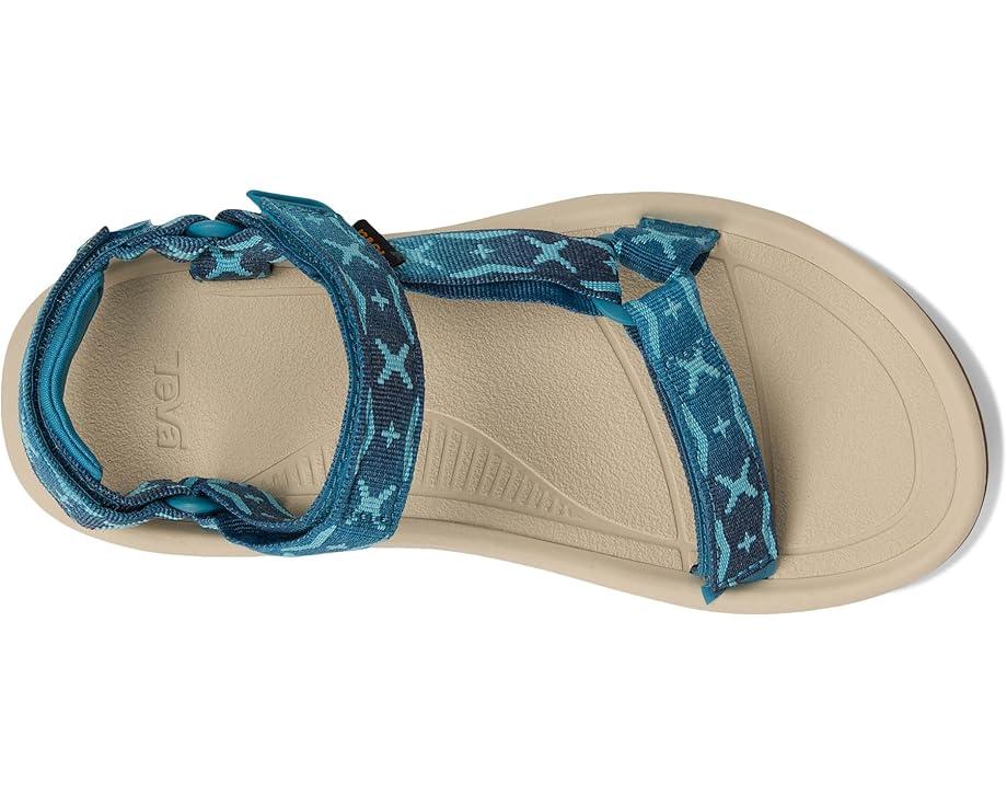 Terra Fi Lite Product Image