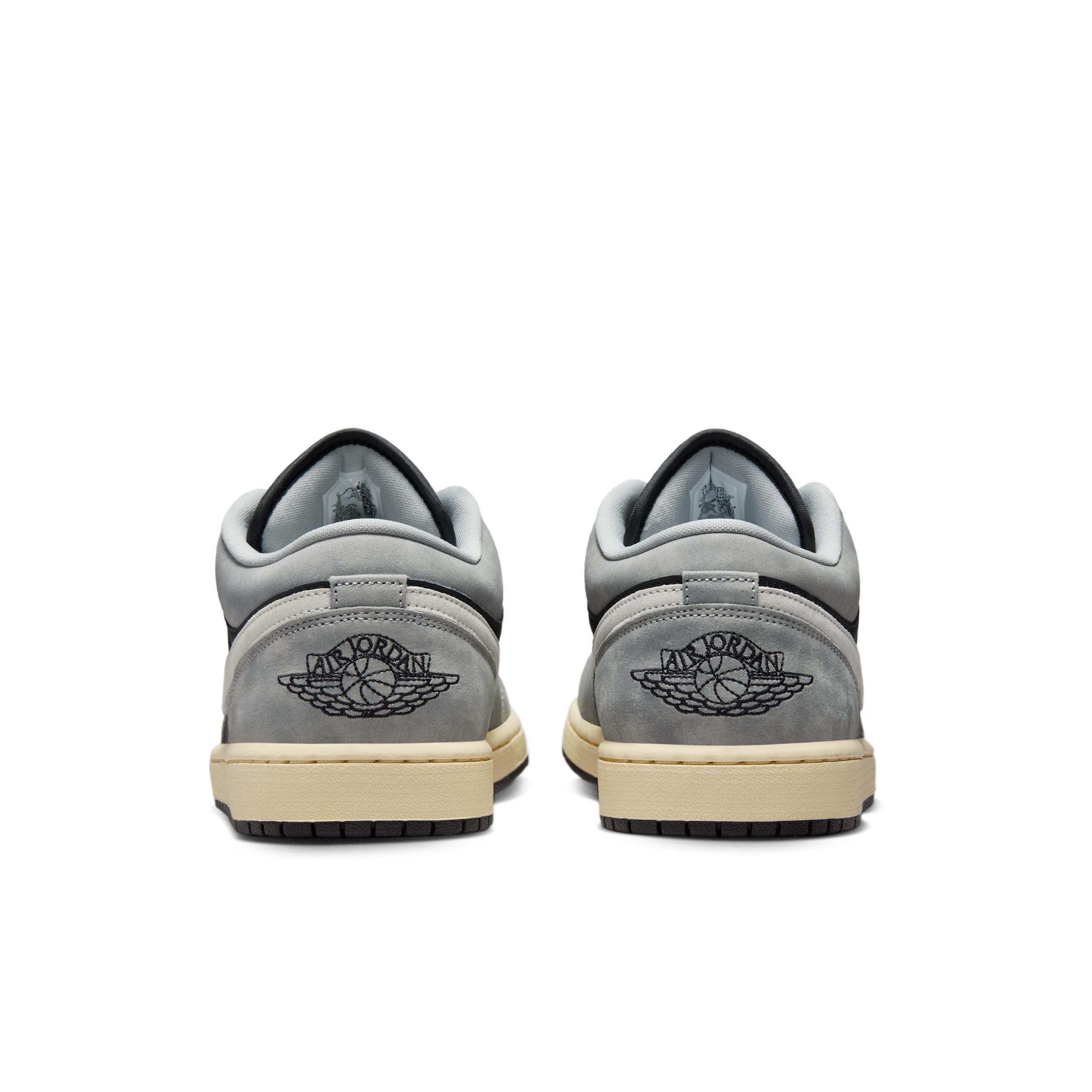 Men's Air Jordan 1 Low SE Shoes Product Image