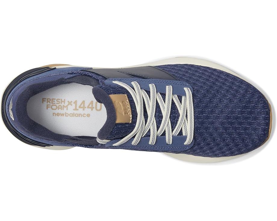 Fresh Foam X 1440 Product Image