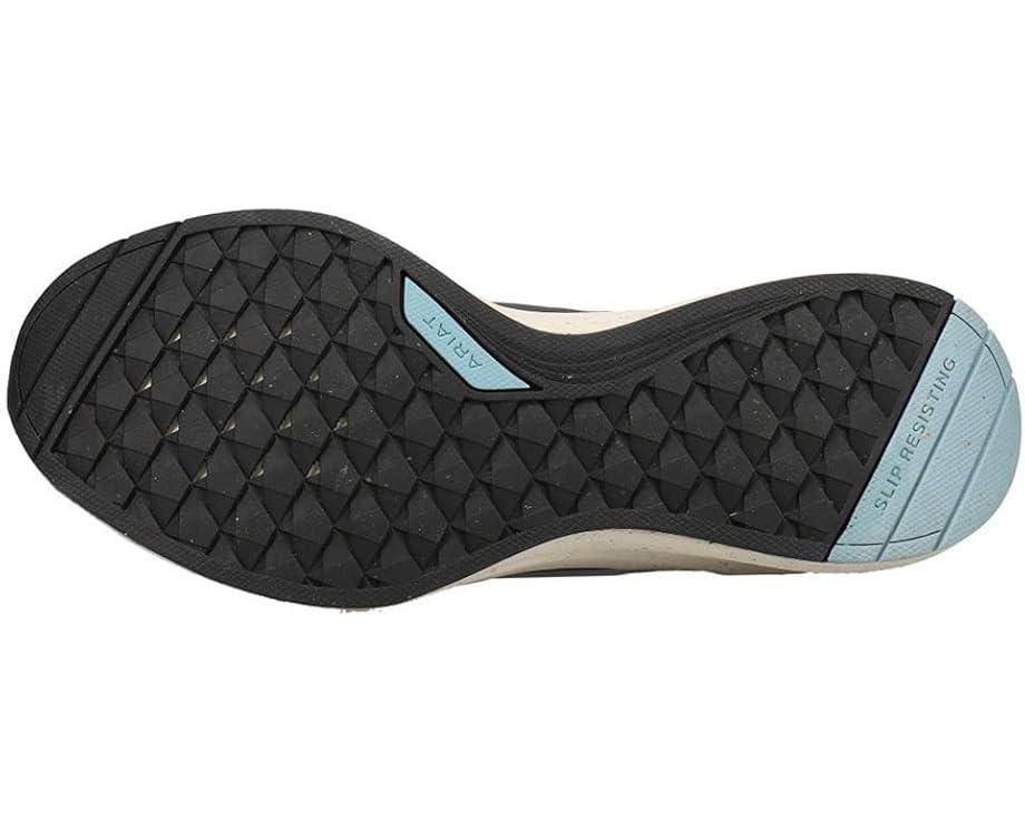 Solace Soft Toe Slip-On Product Image