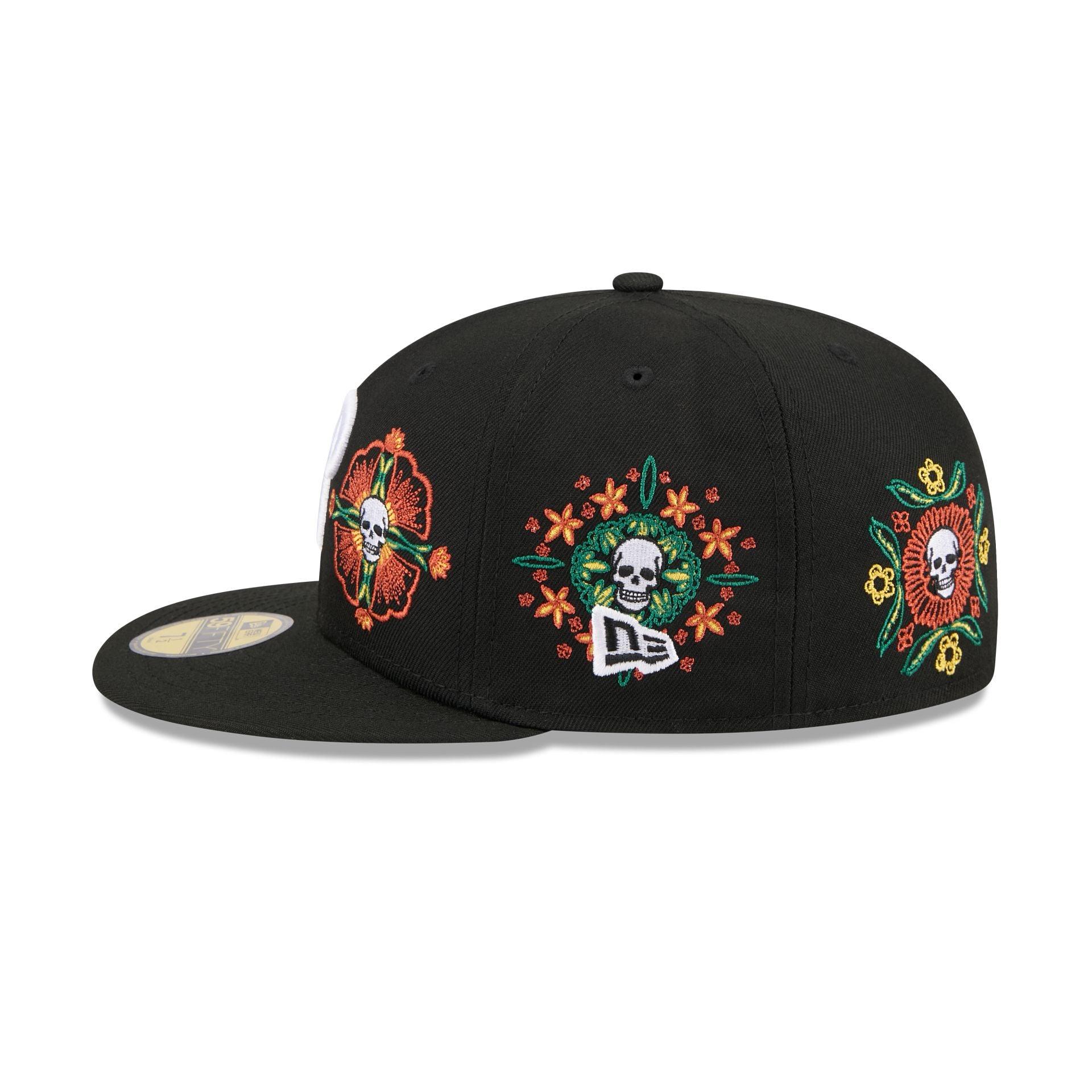 Kansas City Royals Armed Forces Day 2026 59FIFTY Fitted Hat Male Product Image