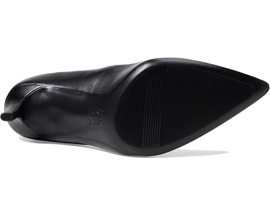 Women's Naturalizer Anna Product Image