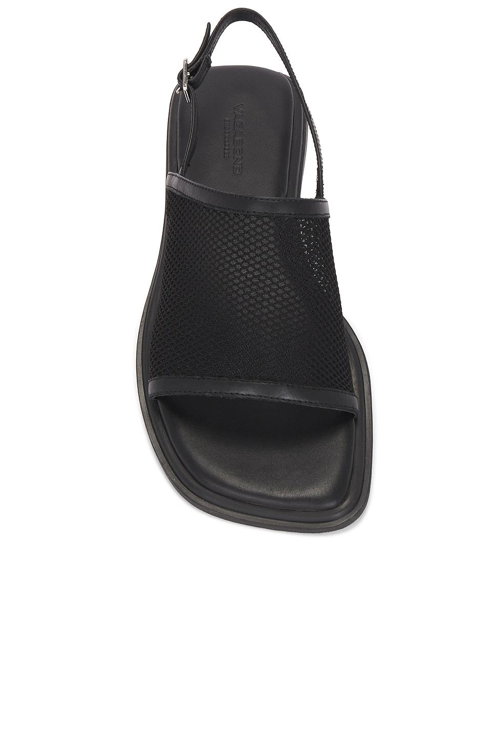 Izzy Sandal Vagabond Shoemakers Product Image