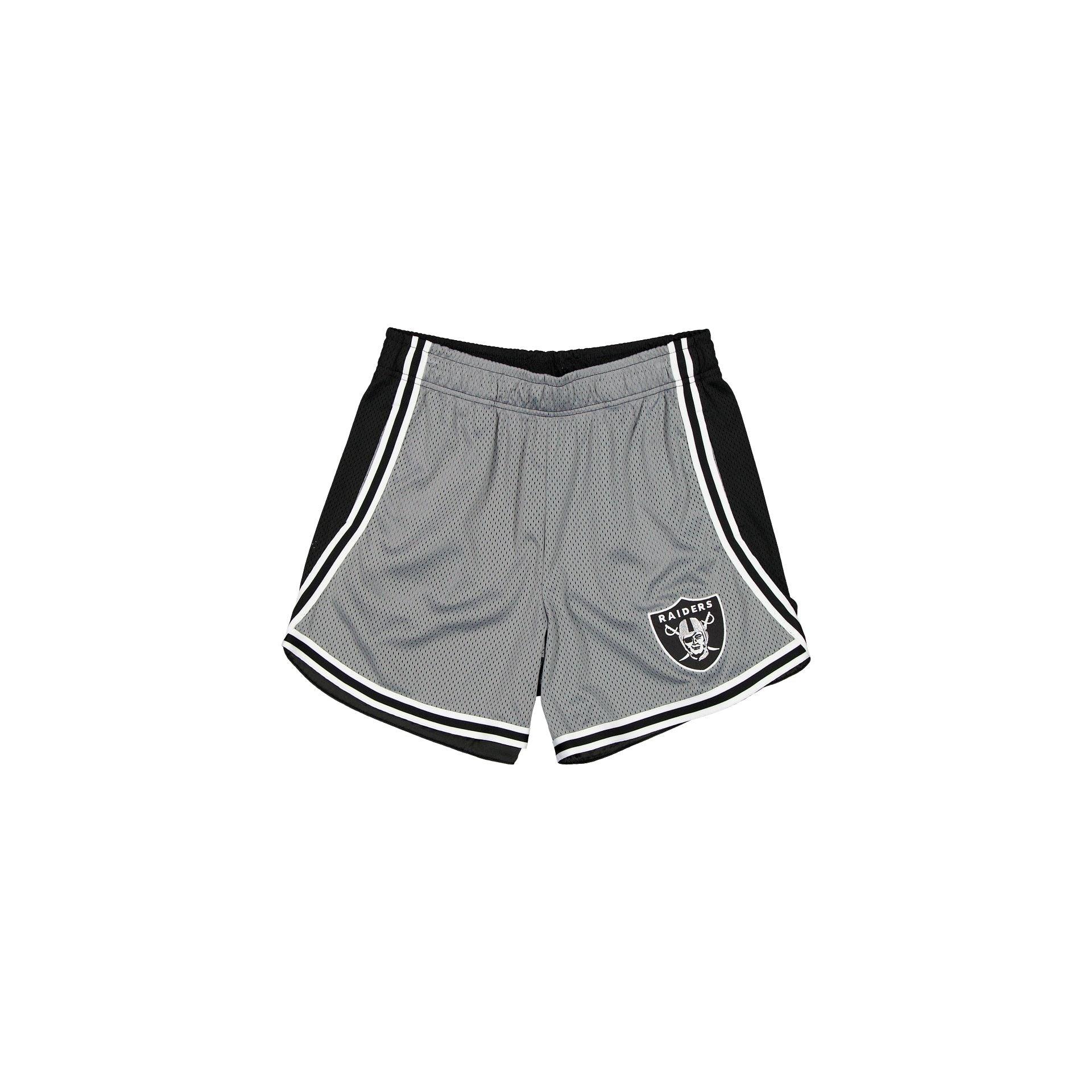 Boston Celtics Sport Classics Women's Shorts Female Product Image