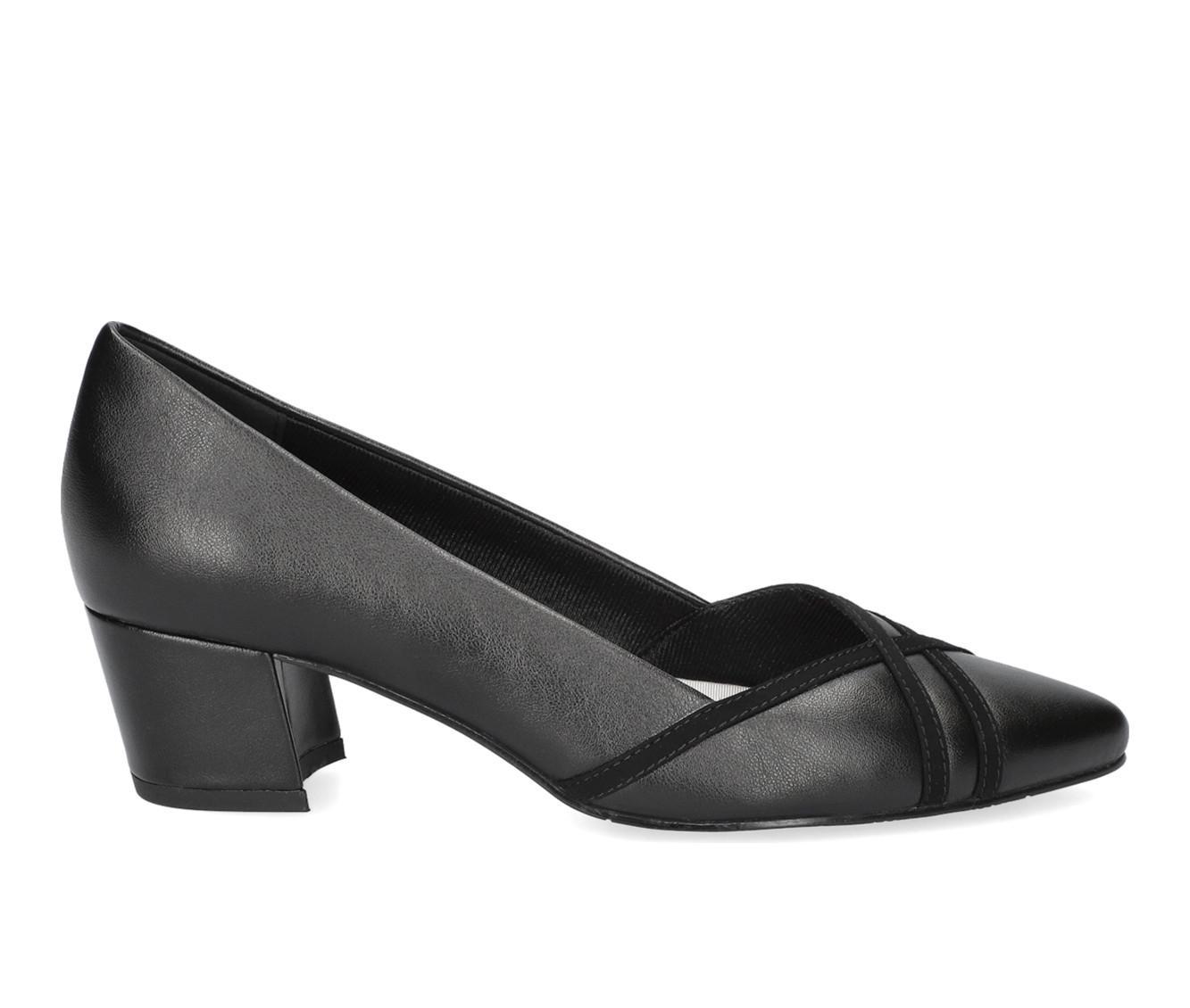Women's Easy Street Lotus Pumps Product Image